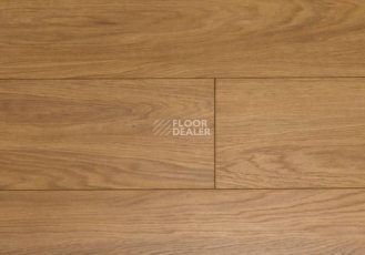 Ламинат Kronopol Aurum Fiori Aqua Zero d4589 Дуб DALIA фото 1 | FLOORDEALER